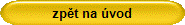 zpt na vod